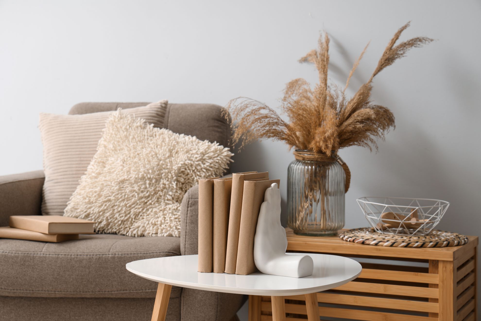 Pszichológiai tanácsadás